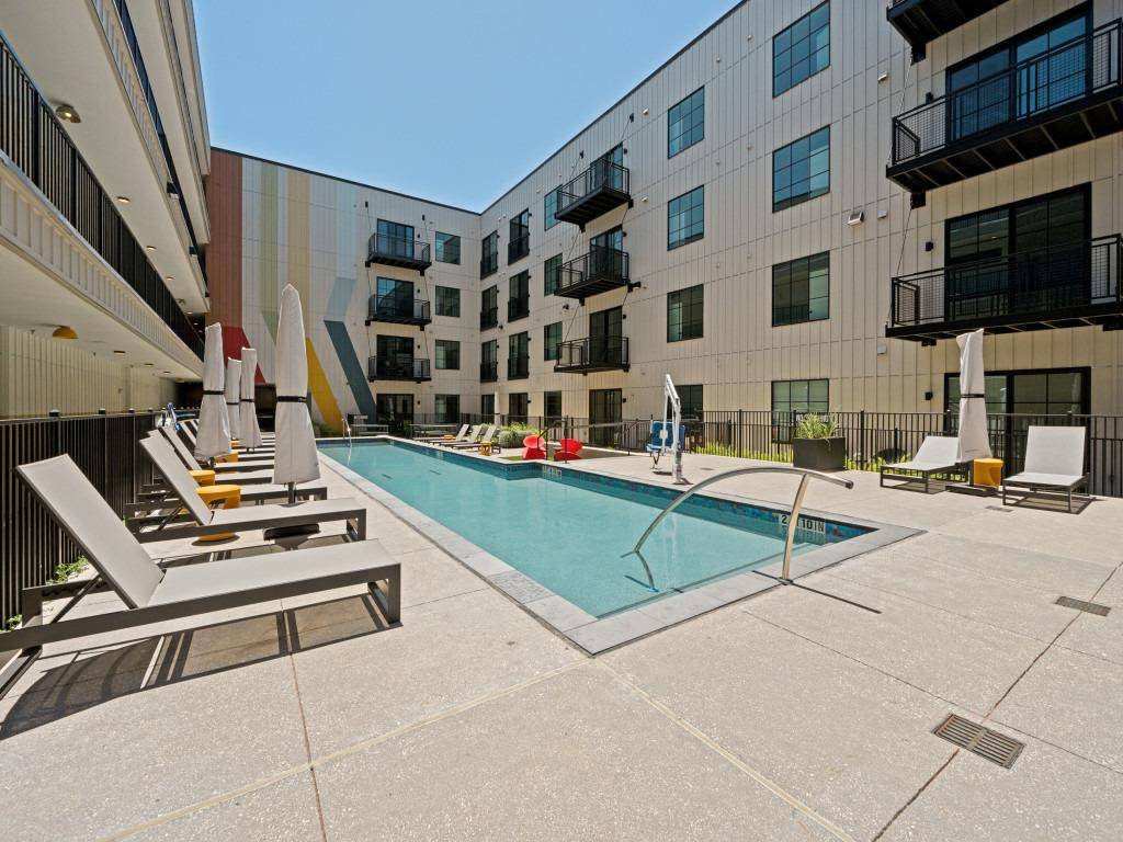4315 S Congress Ave #220, Austin, TX 78745