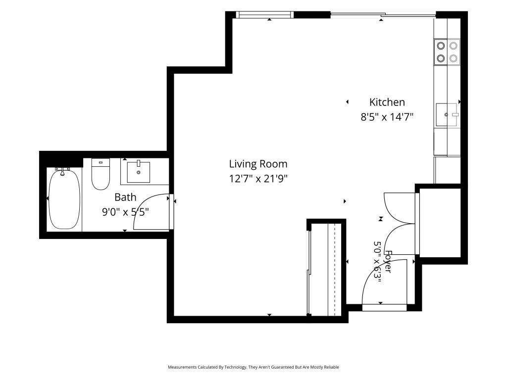 4315 S Congress Ave #220, Austin, TX 78745