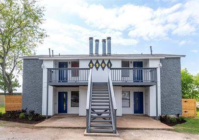 2201 Leah CV #C, Austin, TX 78748