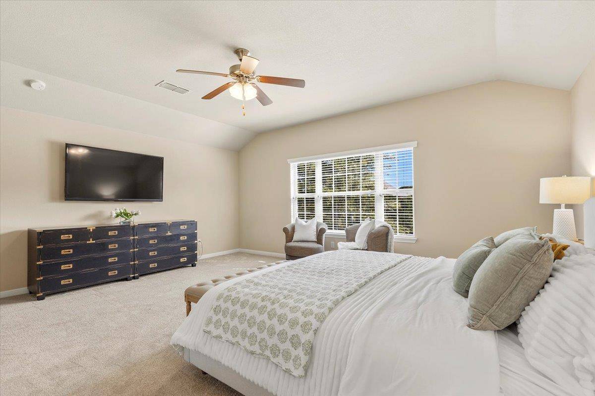 561 Stone View TRL, Austin, TX 78737