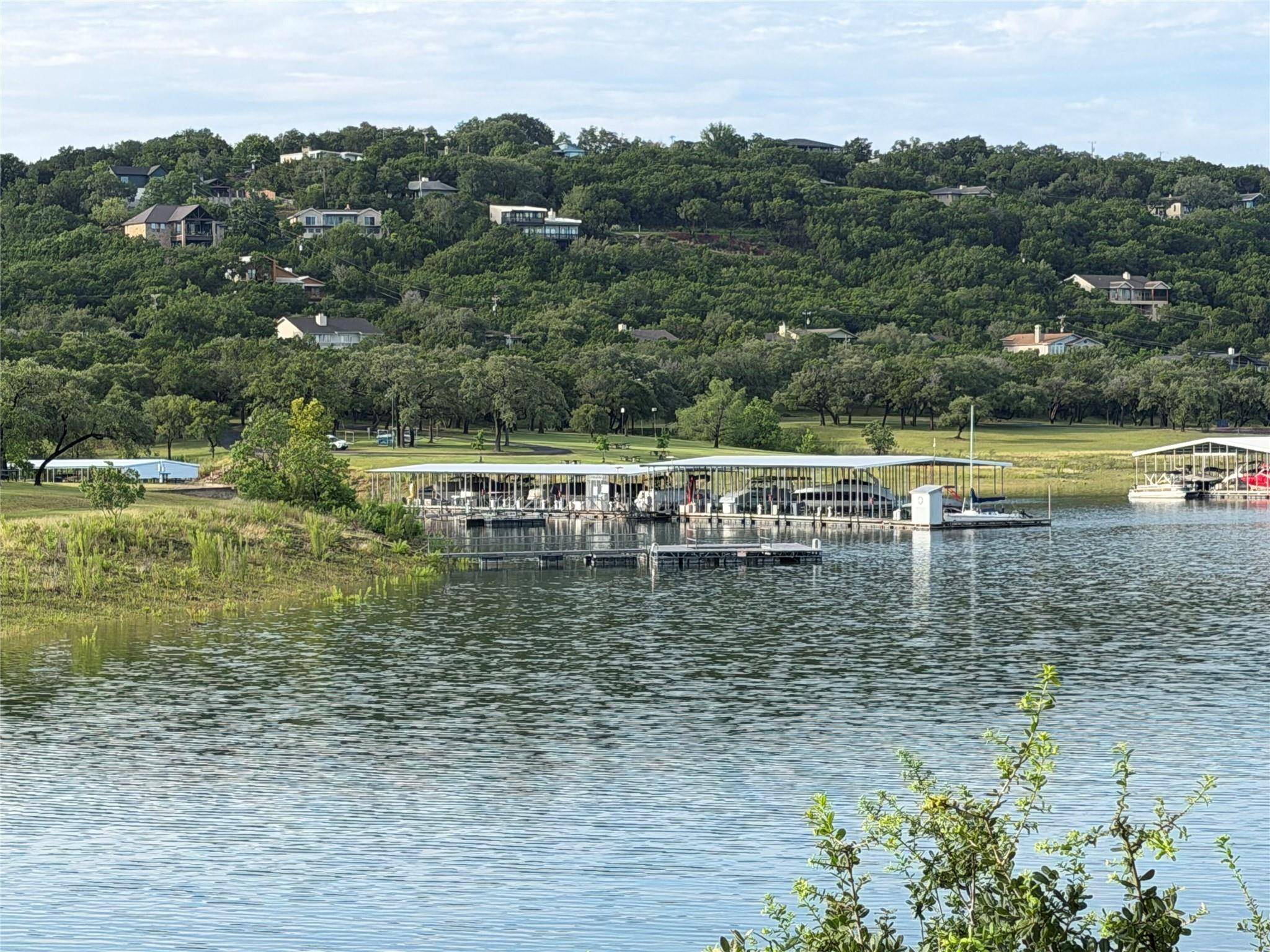 6701 Bar K Ranch RD, Lago Vista, TX 78645