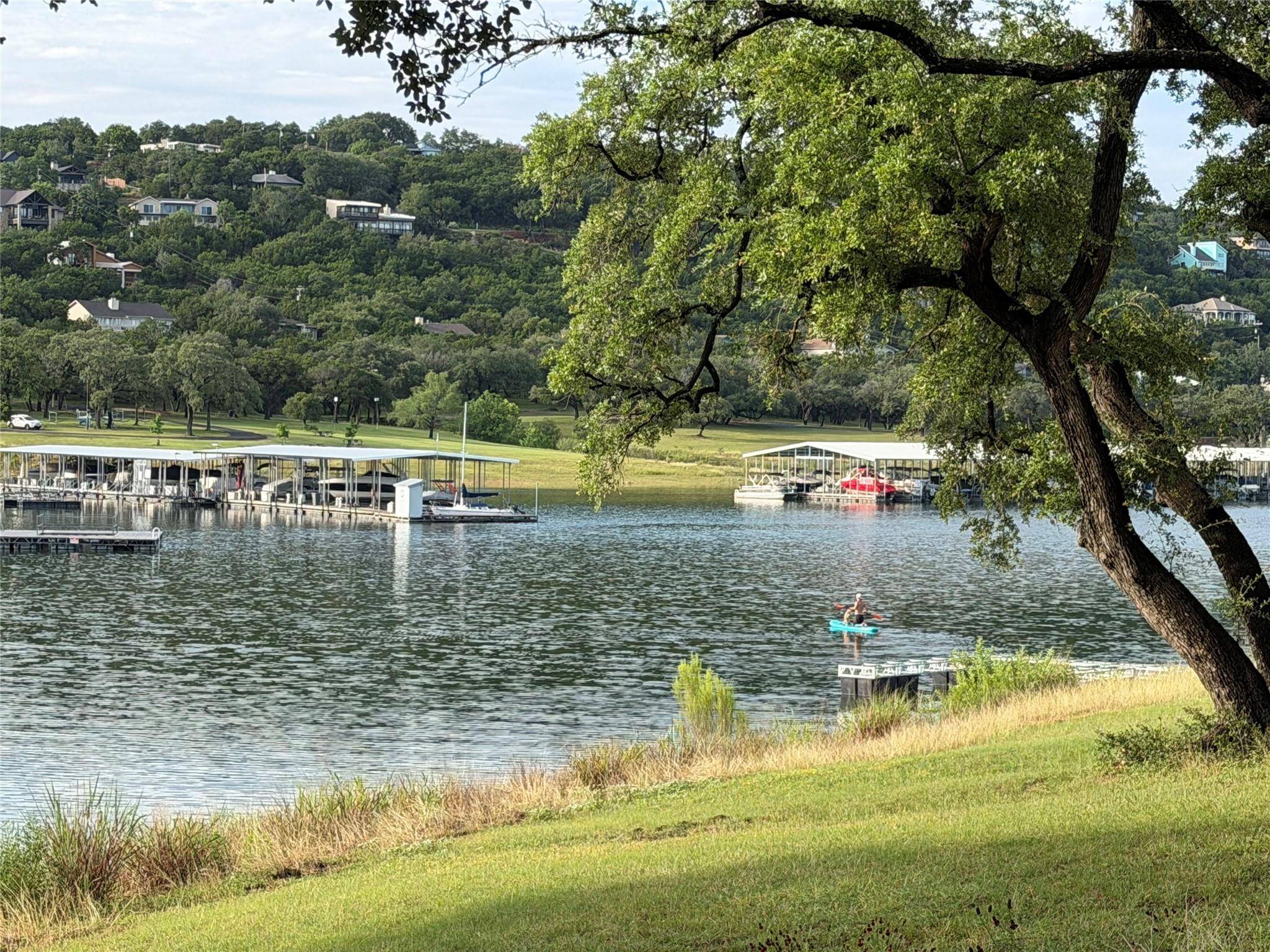6701 Bar K Ranch RD, Lago Vista, TX 78645