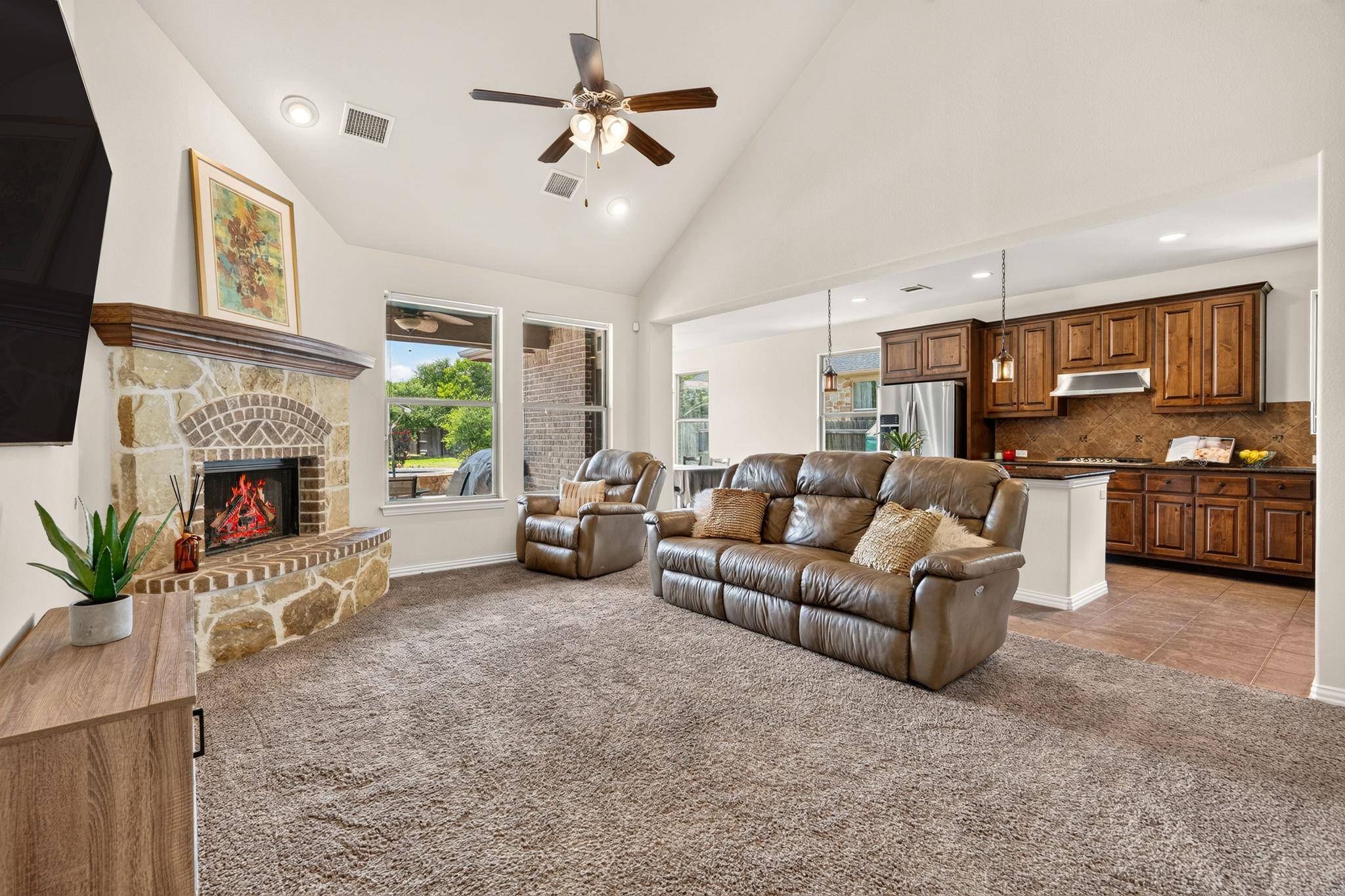 13680 Mesa Verde DR, Austin, TX 78737