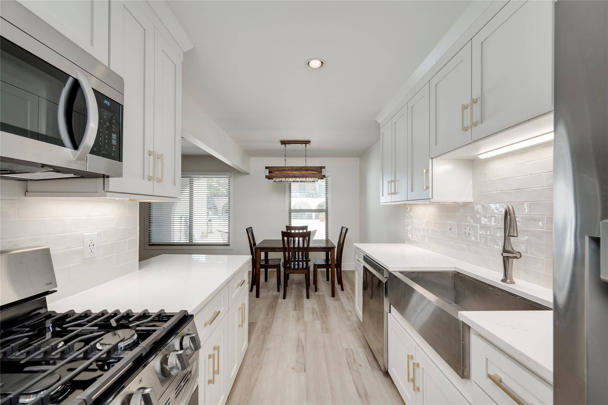 505 W 7th ST #102, Austin, TX 78701