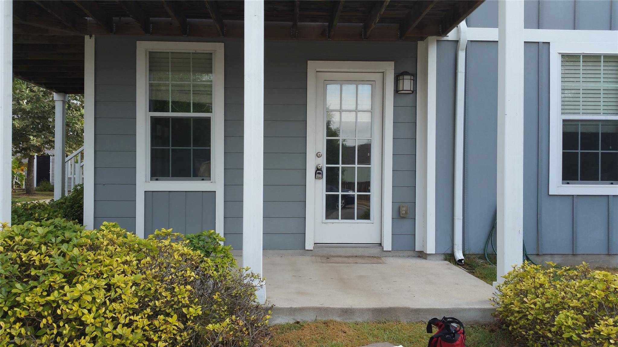 110 Trestle Tree #C, San Marcos, TX 78666