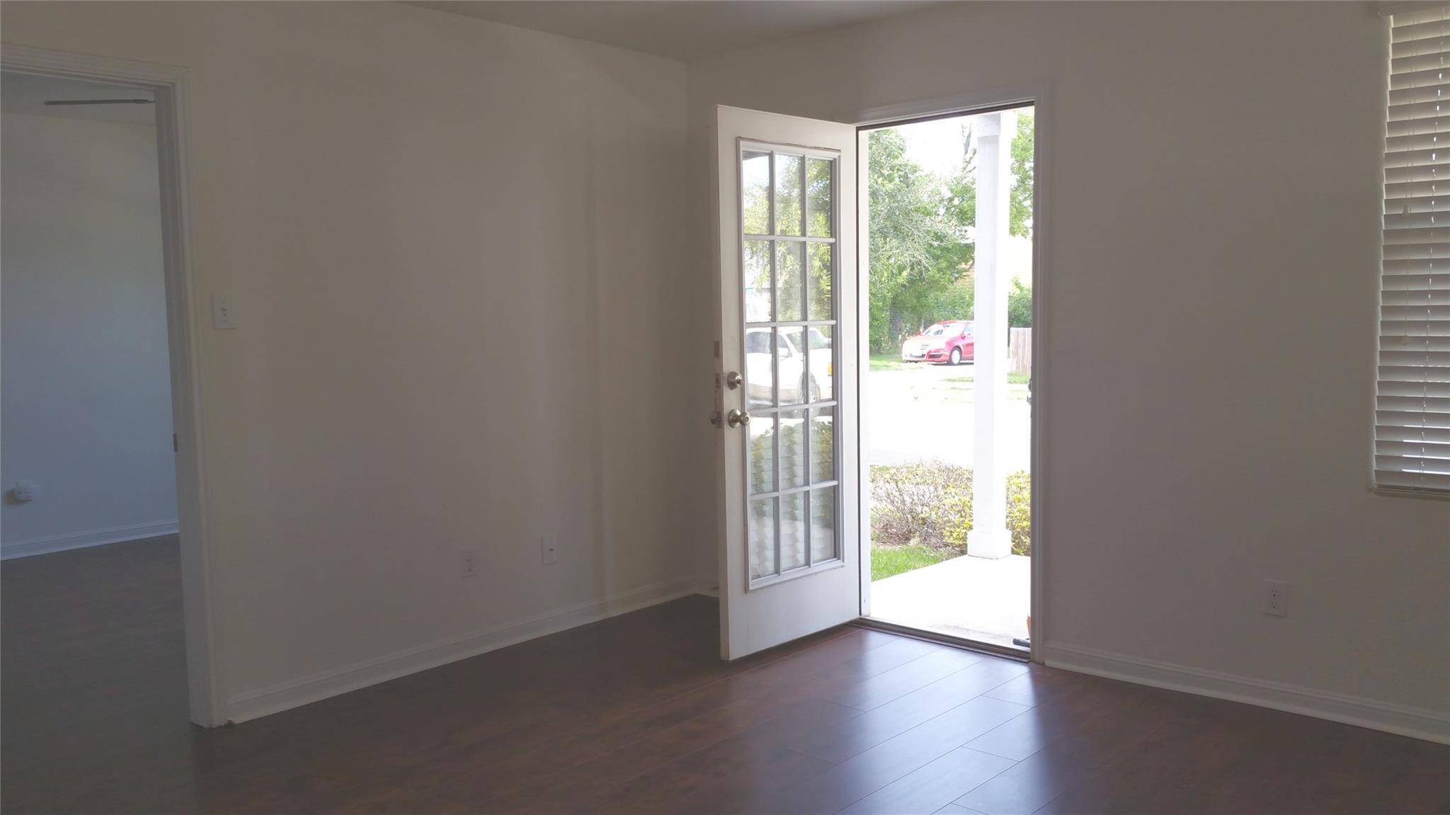 110 Trestle Tree #C, San Marcos, TX 78666