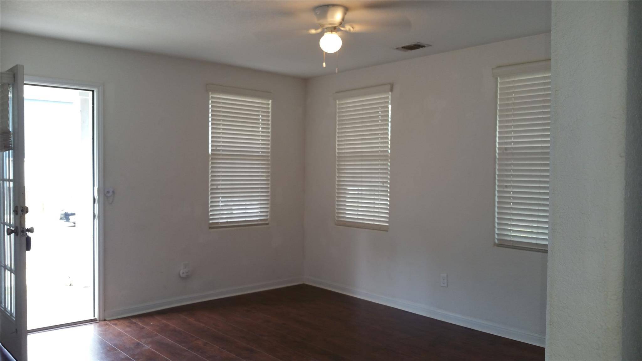 110 Trestle Tree #C, San Marcos, TX 78666