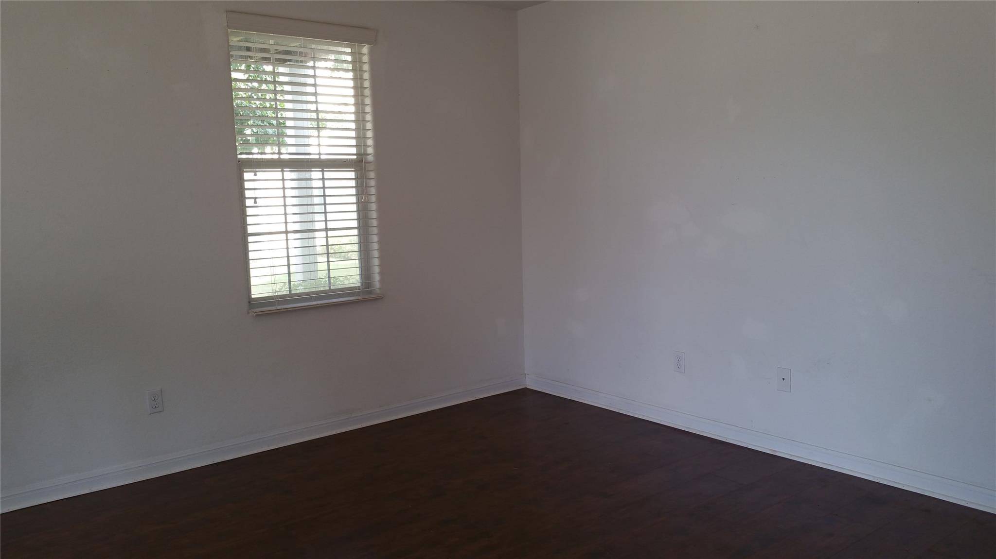 110 Trestle Tree #C, San Marcos, TX 78666