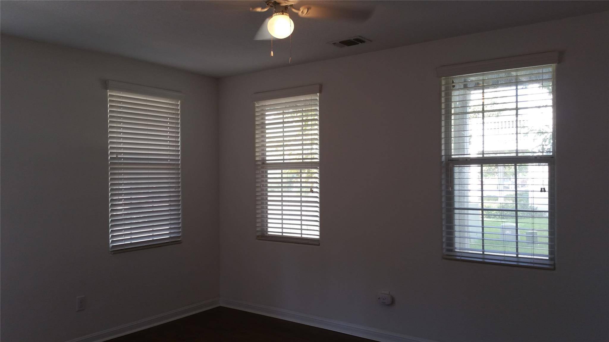 110 Trestle Tree #C, San Marcos, TX 78666
