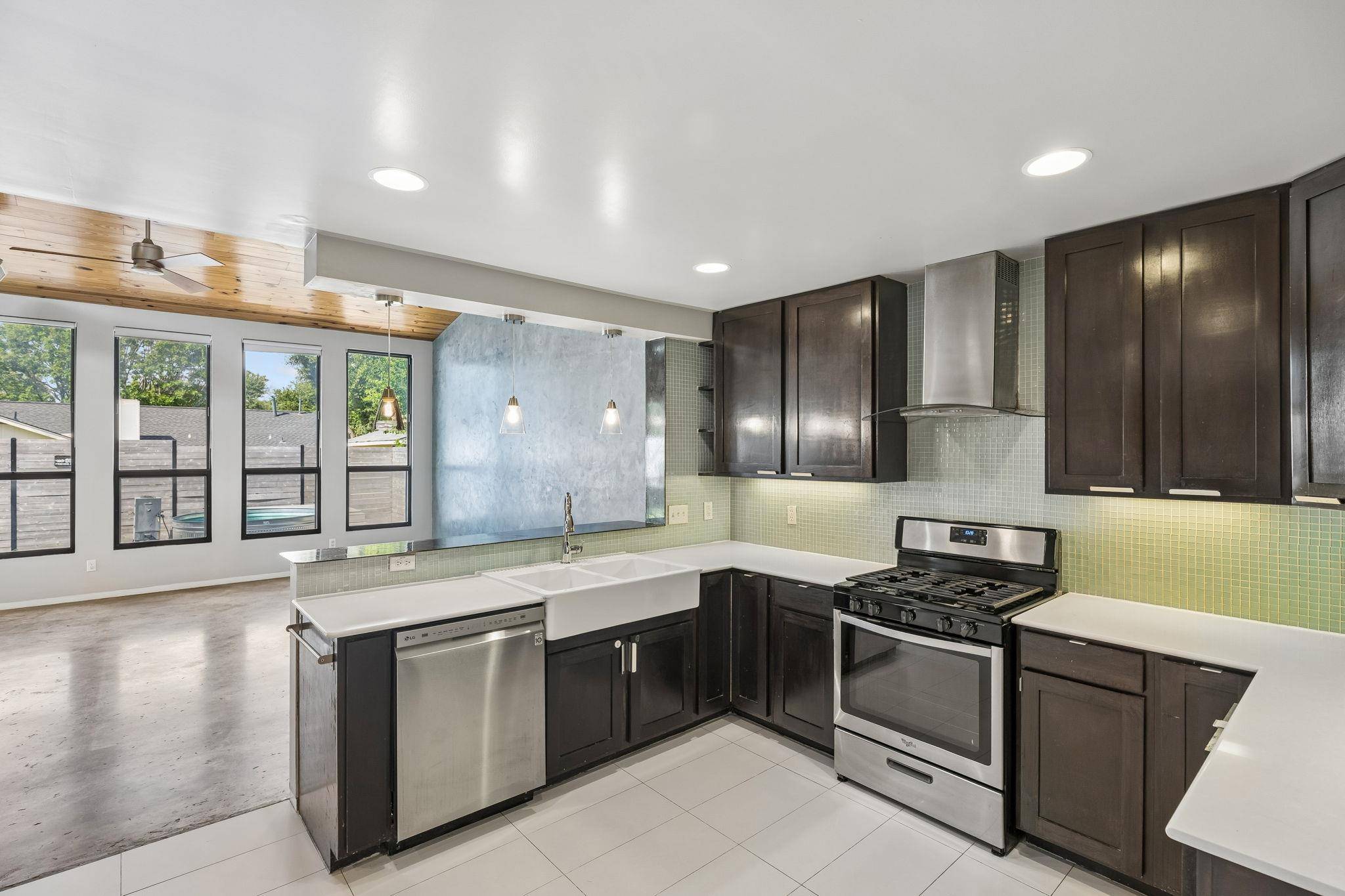 1501 Quail Crest DR, Austin, TX 78758