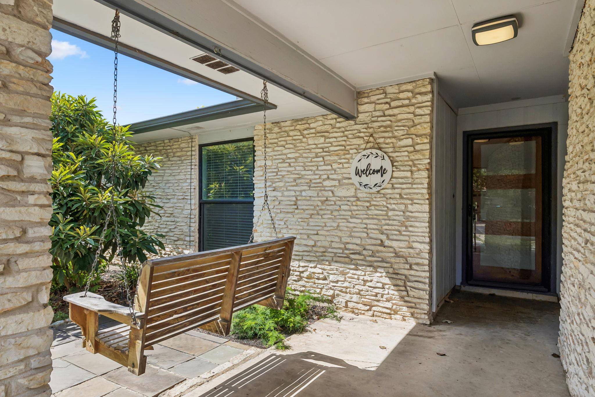 1501 Quail Crest DR, Austin, TX 78758