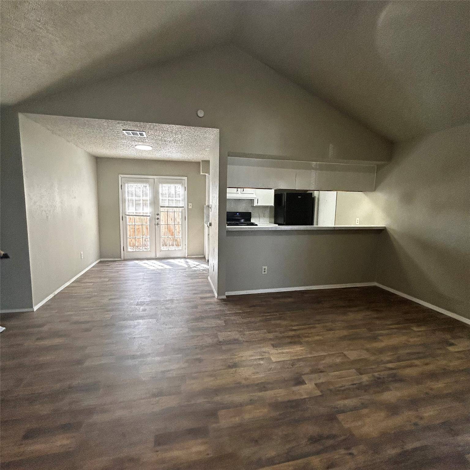 6603 Deatonhill DR #B, Austin, TX 78745