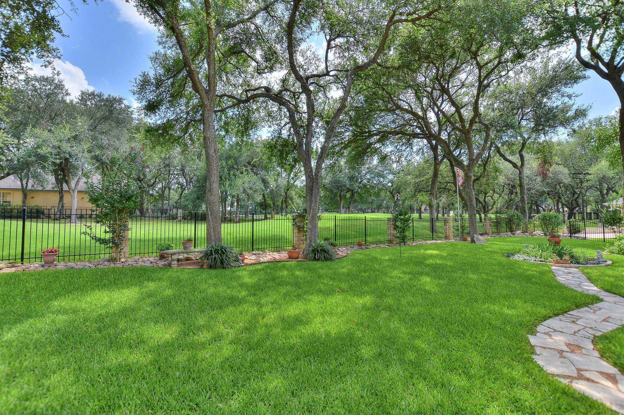 30110 Torrey Pines CIR, Georgetown, TX 78628