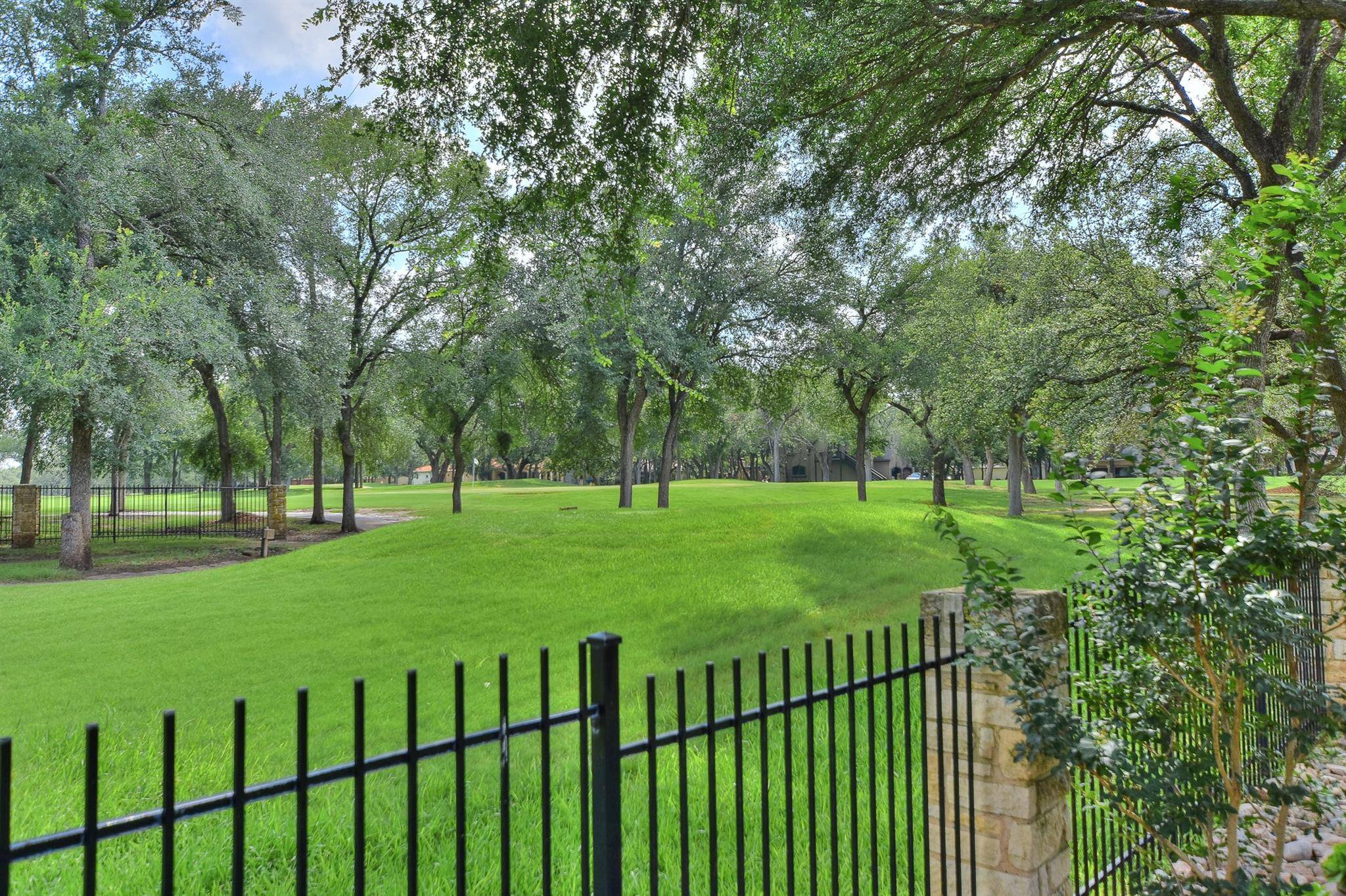 30110 Torrey Pines CIR, Georgetown, TX 78628