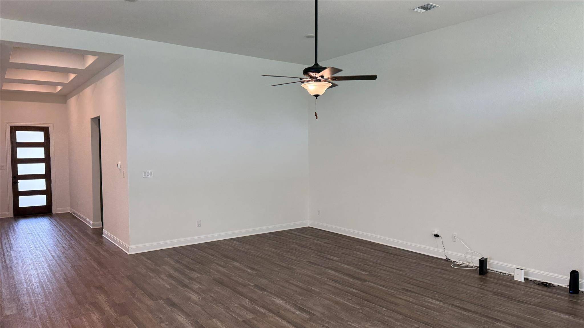352 Olympic Park DR, Kyle, TX 78640
