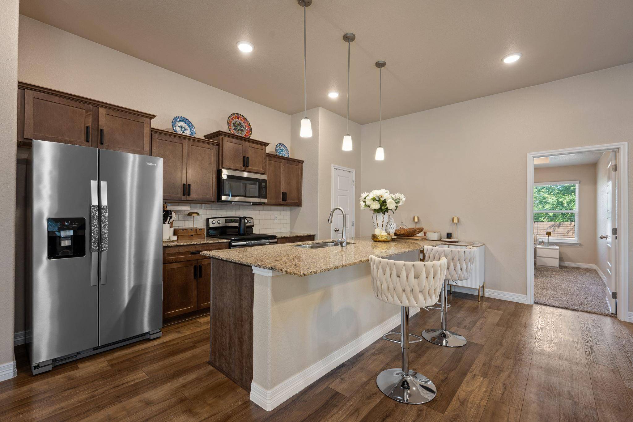 1021 Coriander RD, Temple, TX 76501