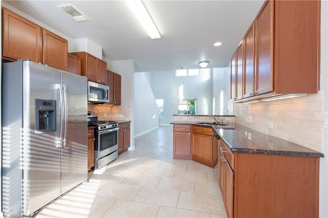 1620 Bryant DR #2104, Round Rock, TX 78664