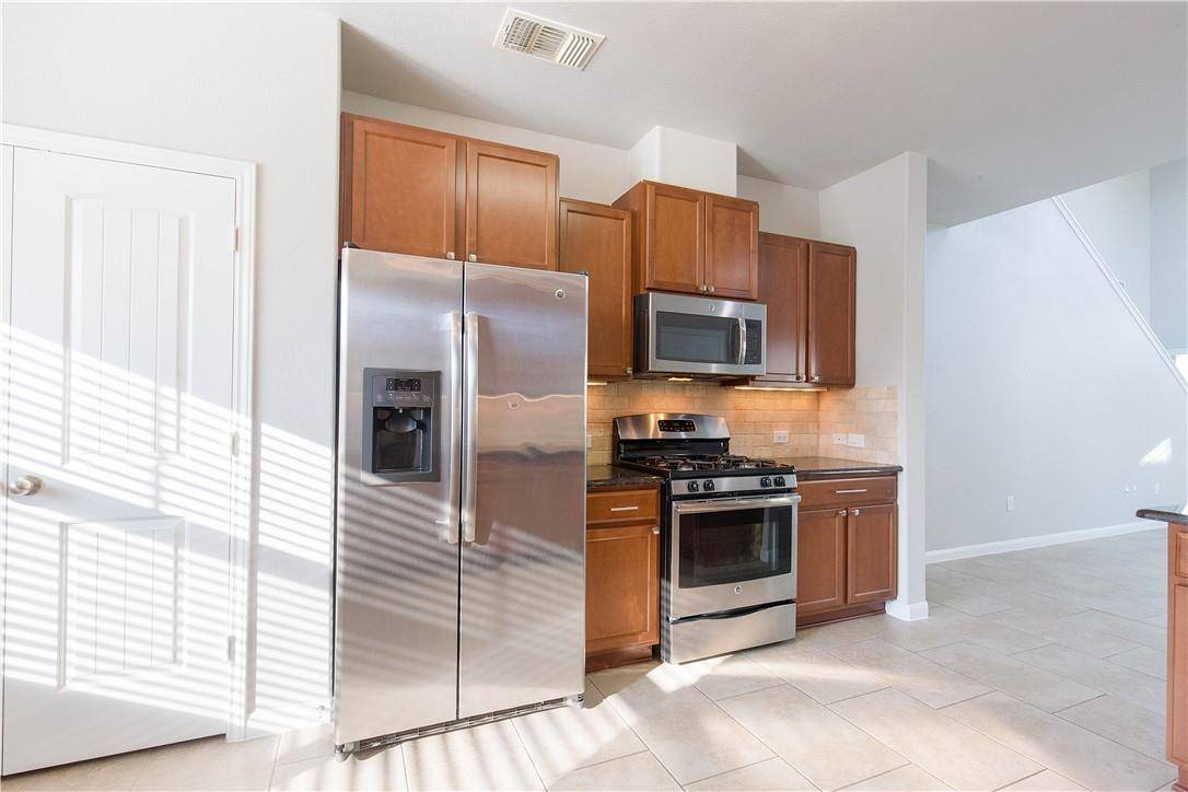 1620 Bryant DR #2104, Round Rock, TX 78664