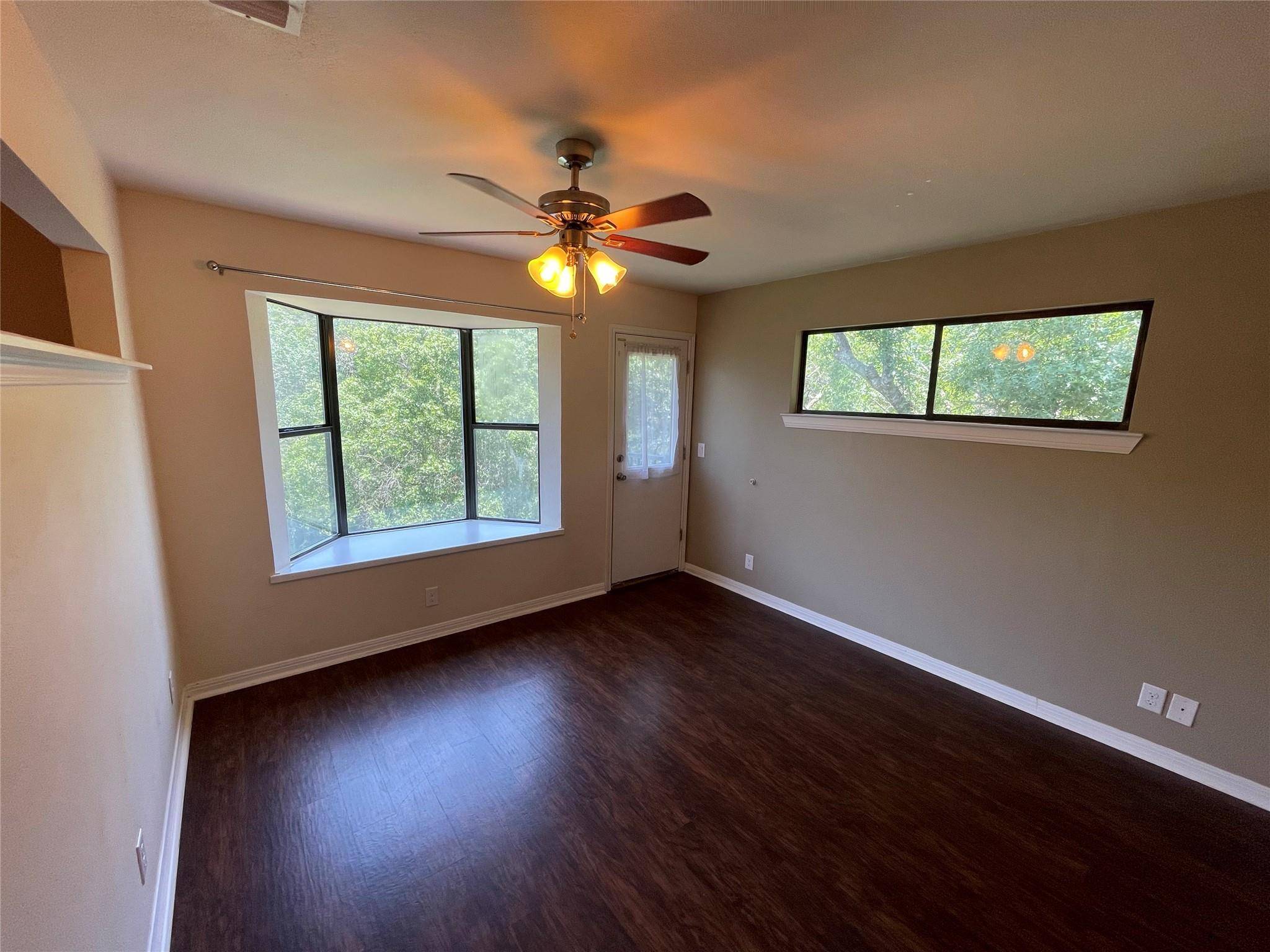 20812 Buena VIS, Lago Vista, TX 78645
