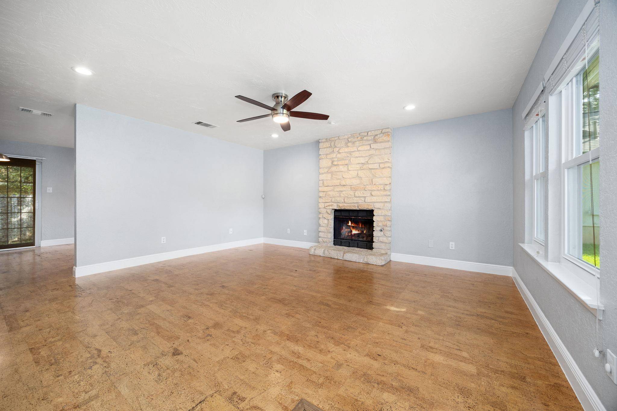 9106 Marsh DR, Austin, TX 78748