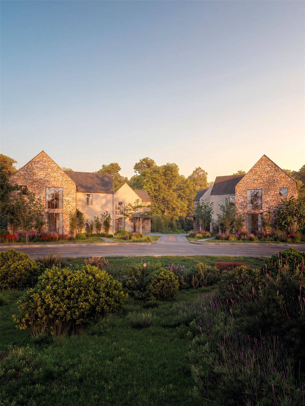 5002 Emerald Forest CIR #BLDG 3, Austin, TX 78745