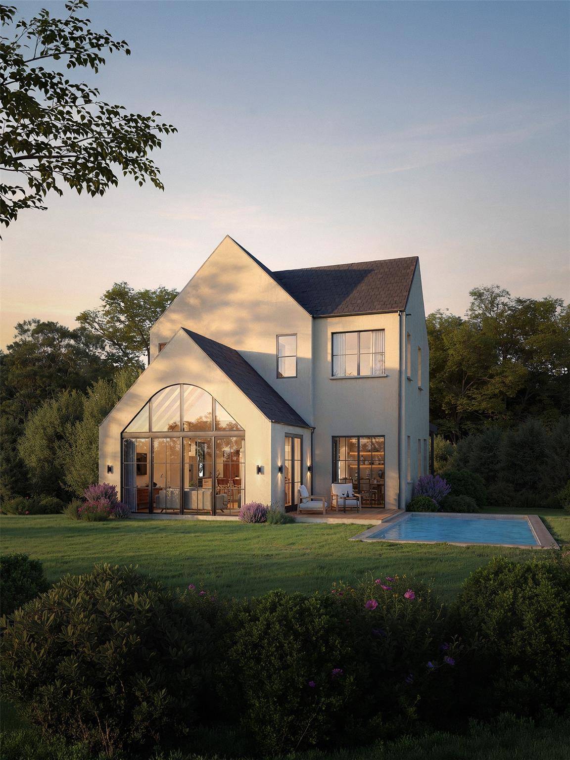 5002 Emerald Forest CIR #BLDG 3, Austin, TX 78745
