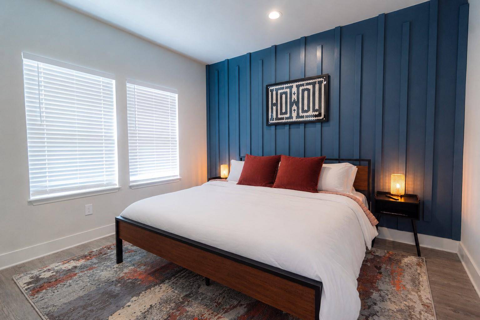930 S Eagle ST #202, Fredericksburg, TX 78624