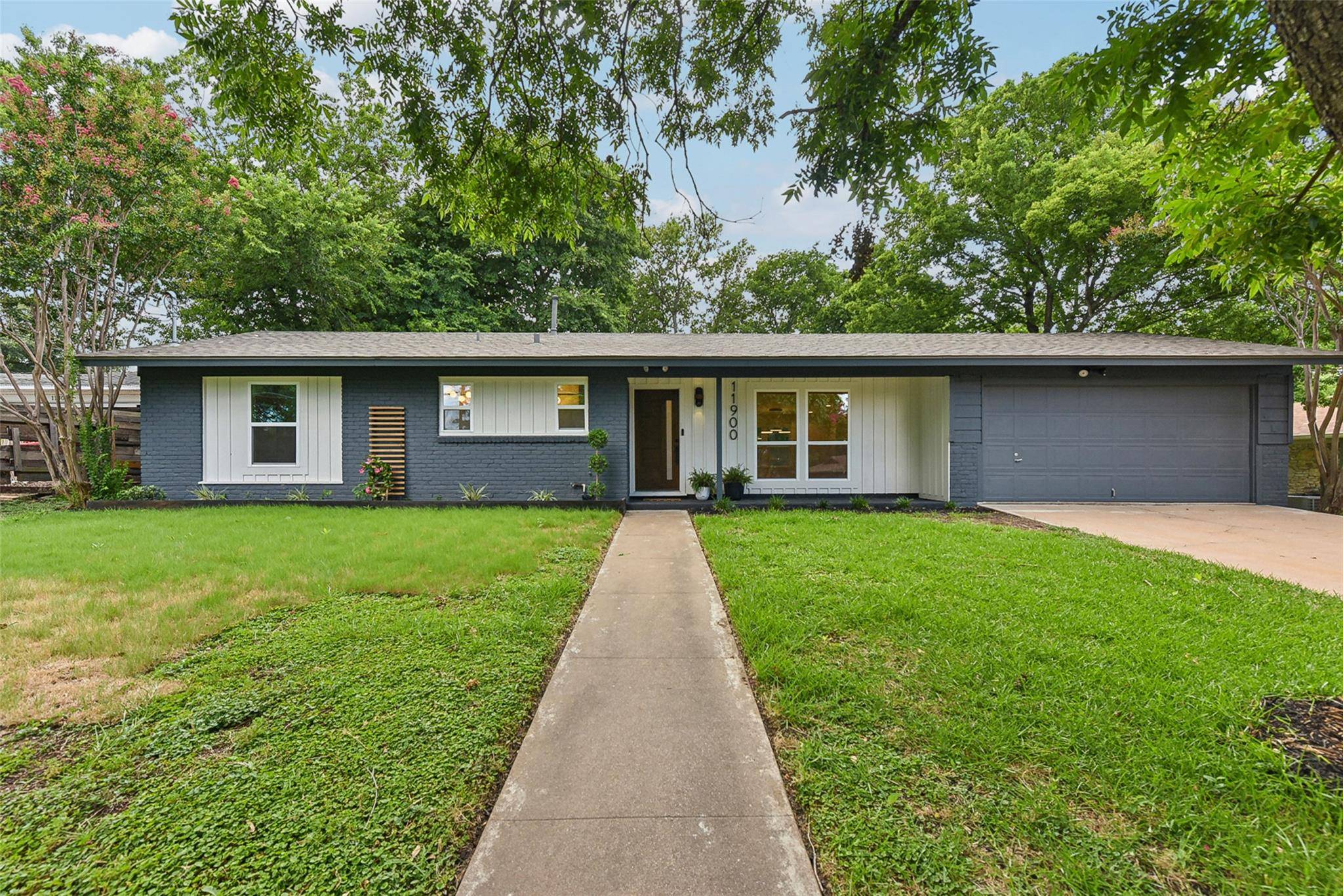 11900 Dove Haven DR, Austin, TX 78753