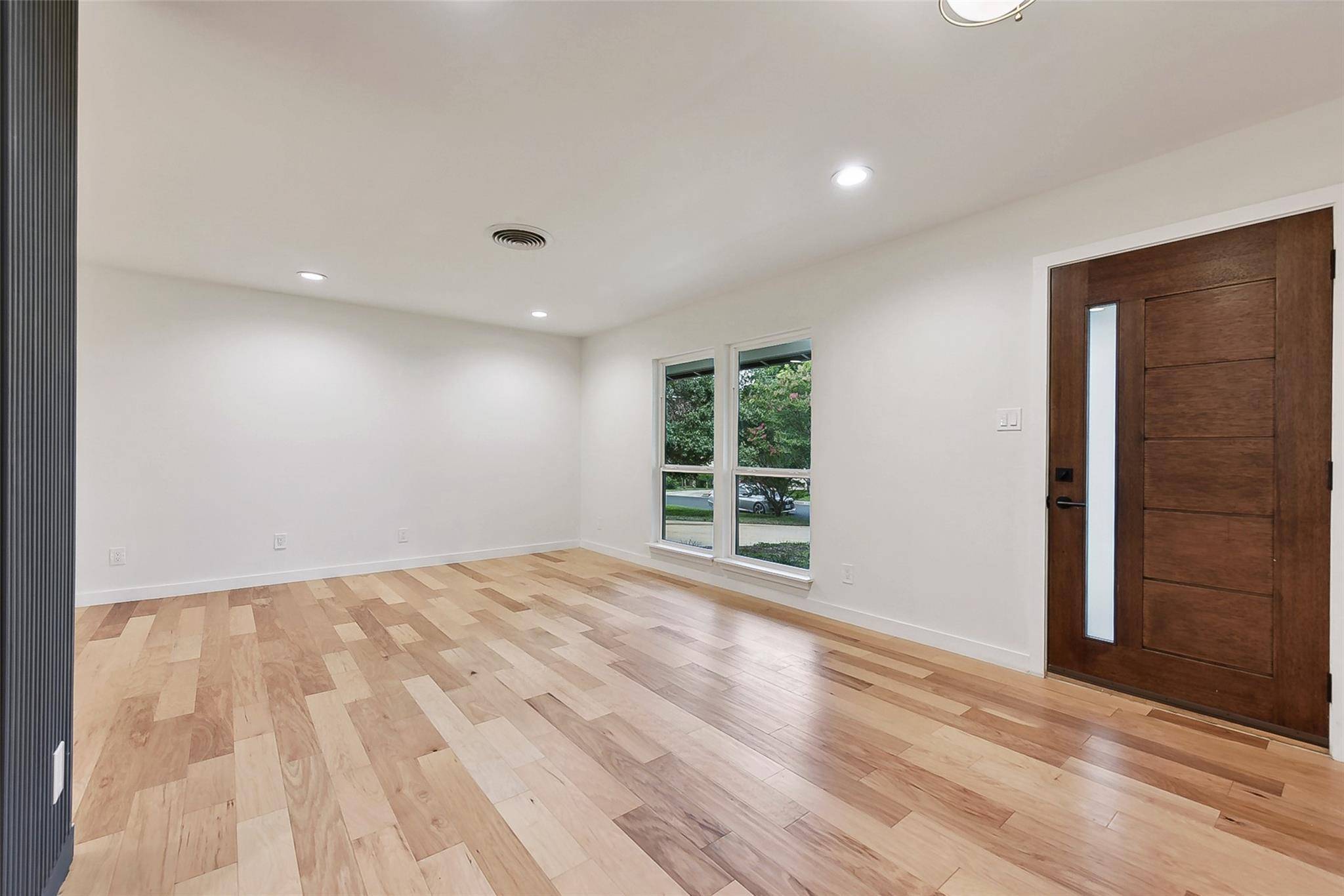 11900 Dove Haven DR, Austin, TX 78753