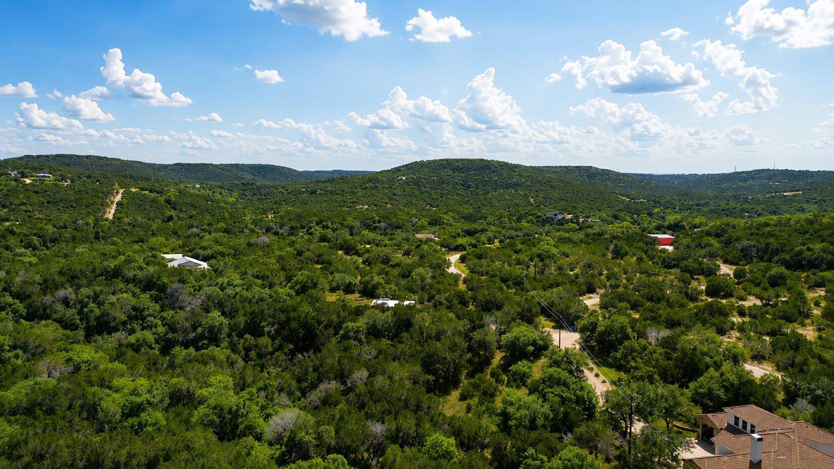 10686 Deer Canyon RD, Leander, TX 78645