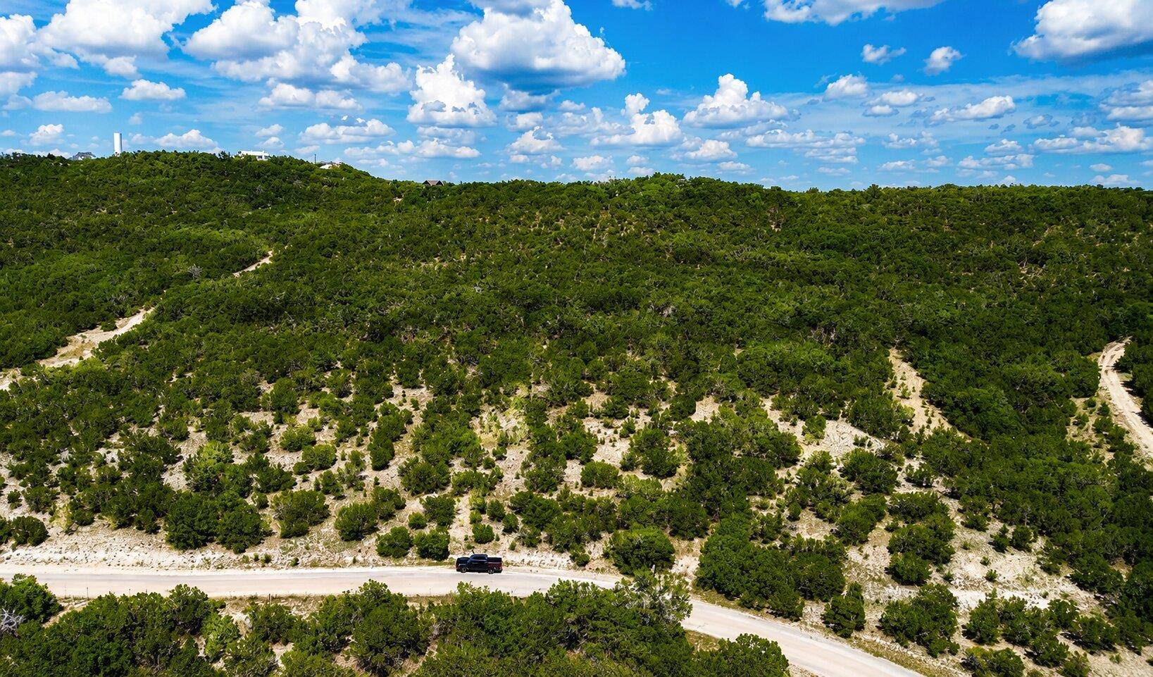 10686 Deer Canyon RD, Leander, TX 78645