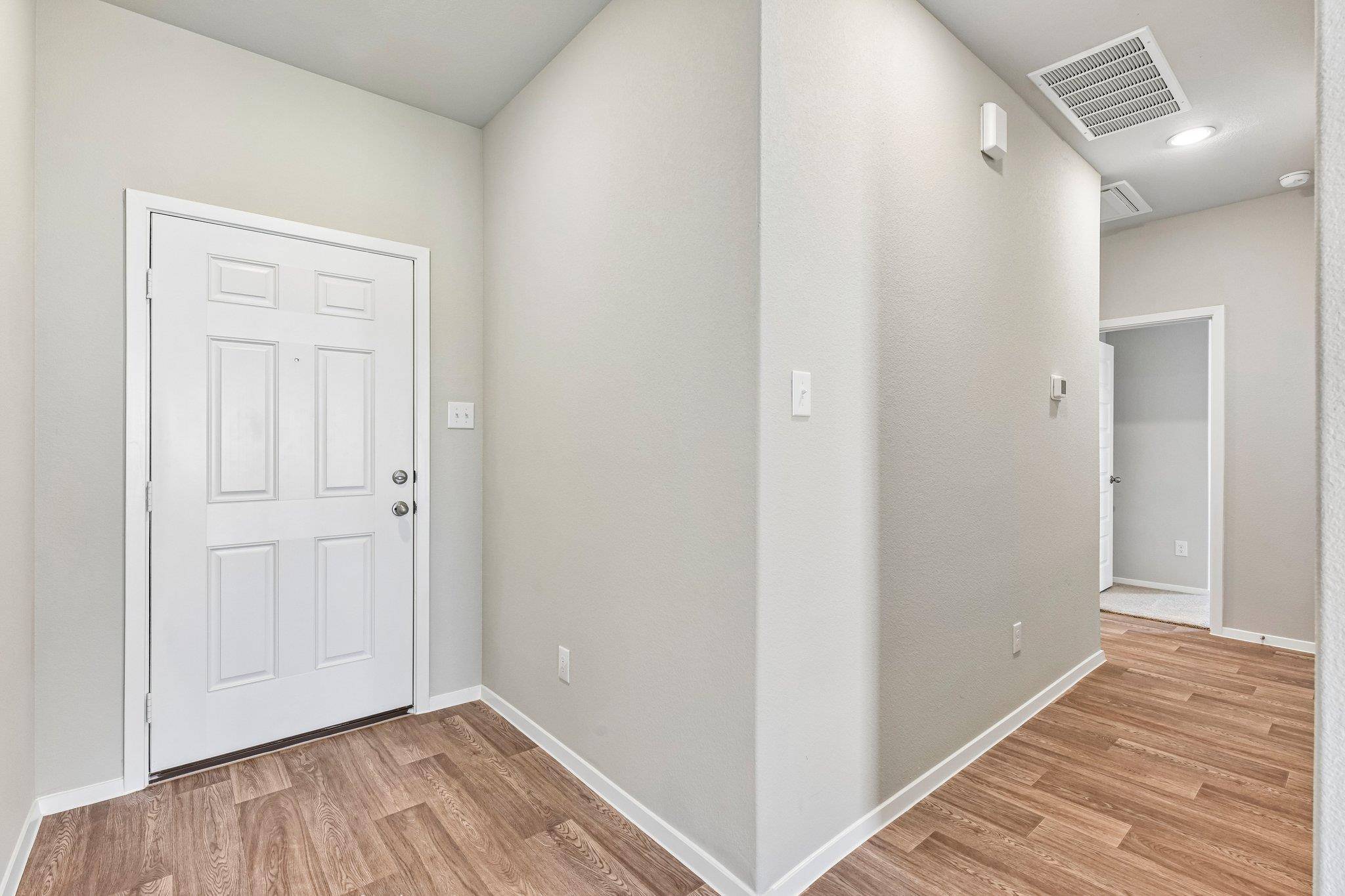 330 Golden Paint TRL, Liberty Hill, TX 78642