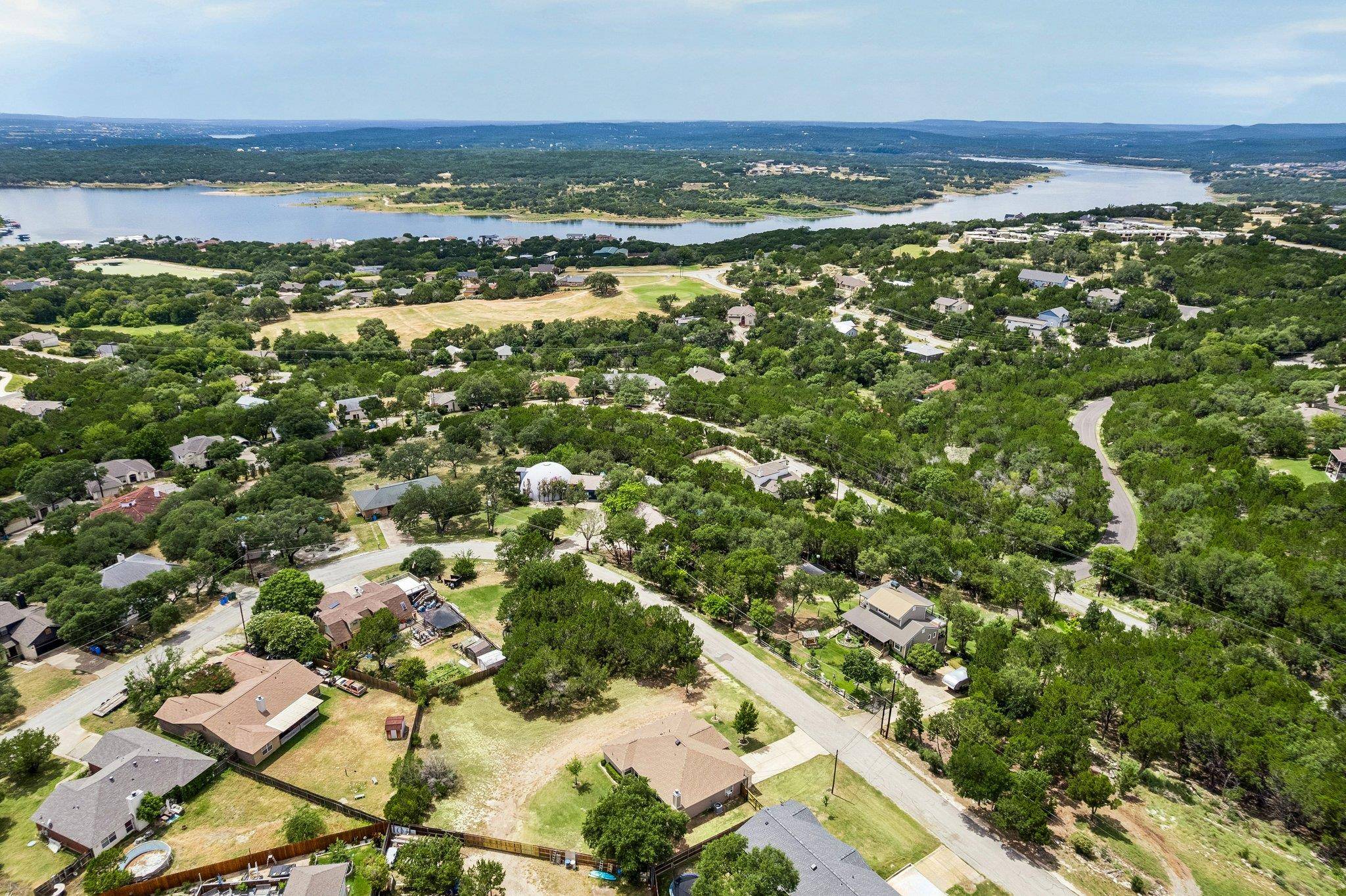 20701 Camel Back ST, Lago Vista, TX 78645