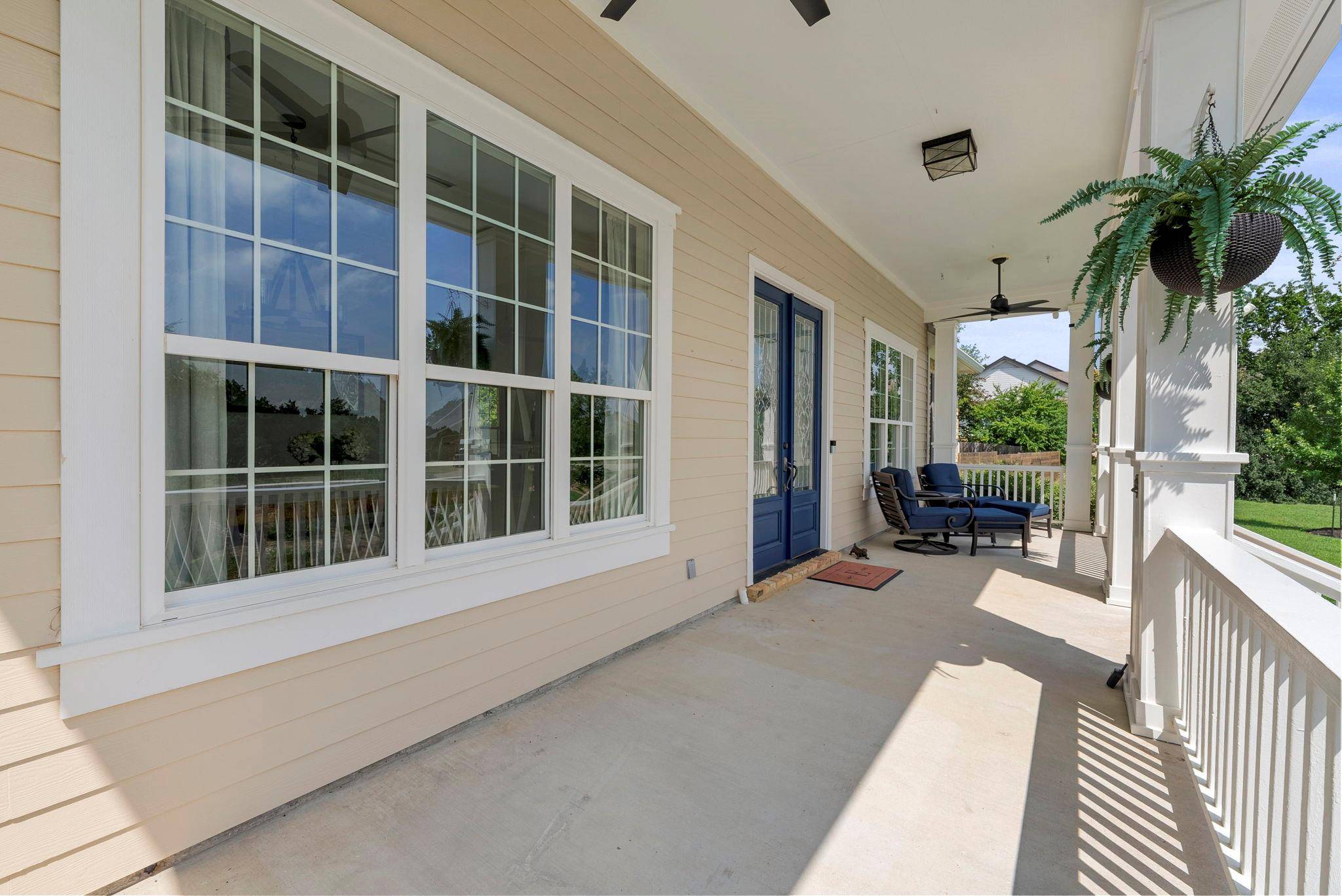 520 Goodnight TRL, Dripping Springs, TX 78620