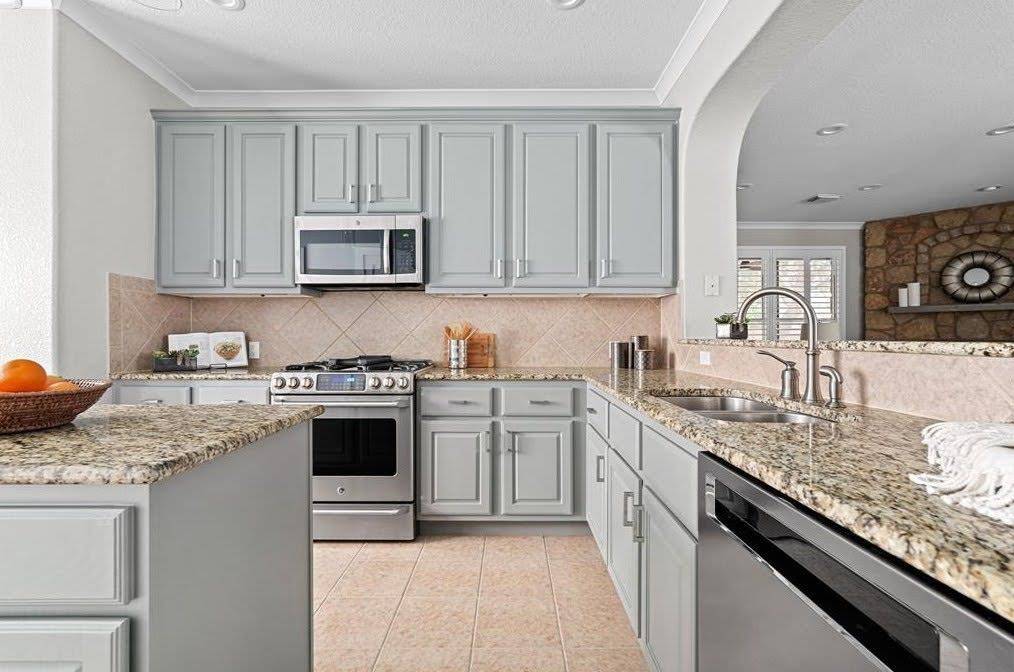 10820 Sky Rock DR, Austin, TX 78739