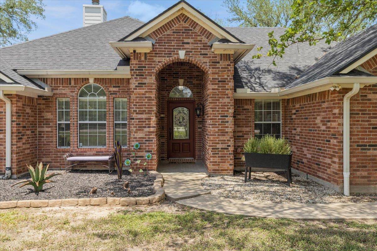 104 Spring Branch BR, Bastrop, TX 78602