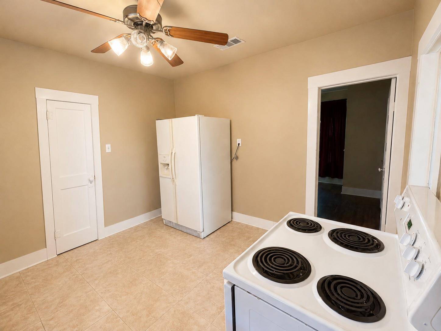 807 S Elm ST, Georgetown, TX 78626