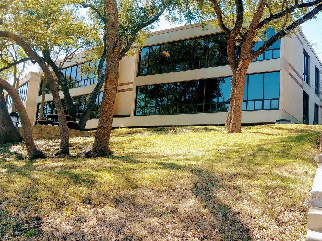 3345 Bee Caves RD #206 & 207, West Lake Hills, TX 78746