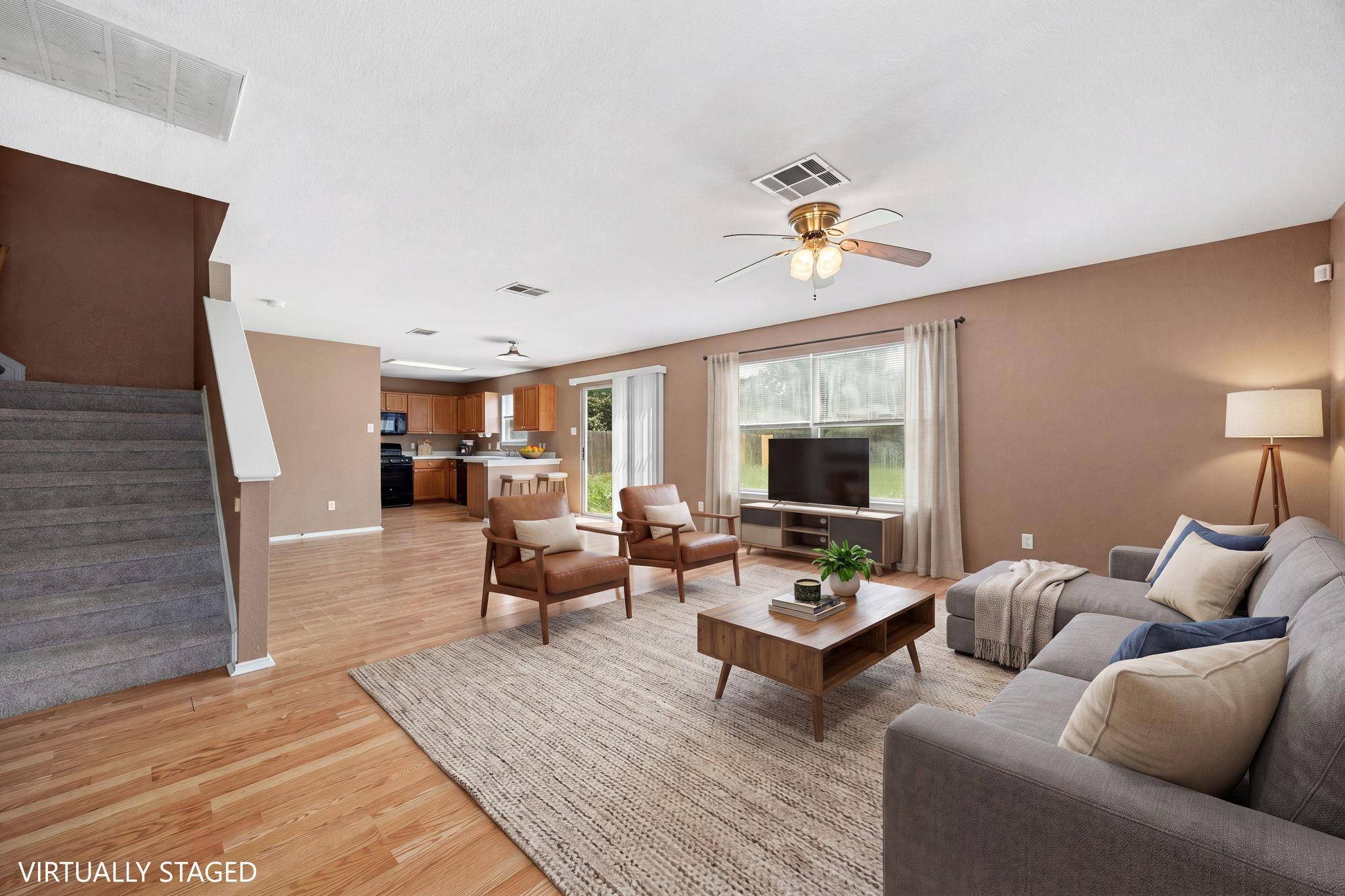 12033 Kilmartin LN, Austin, TX 78754