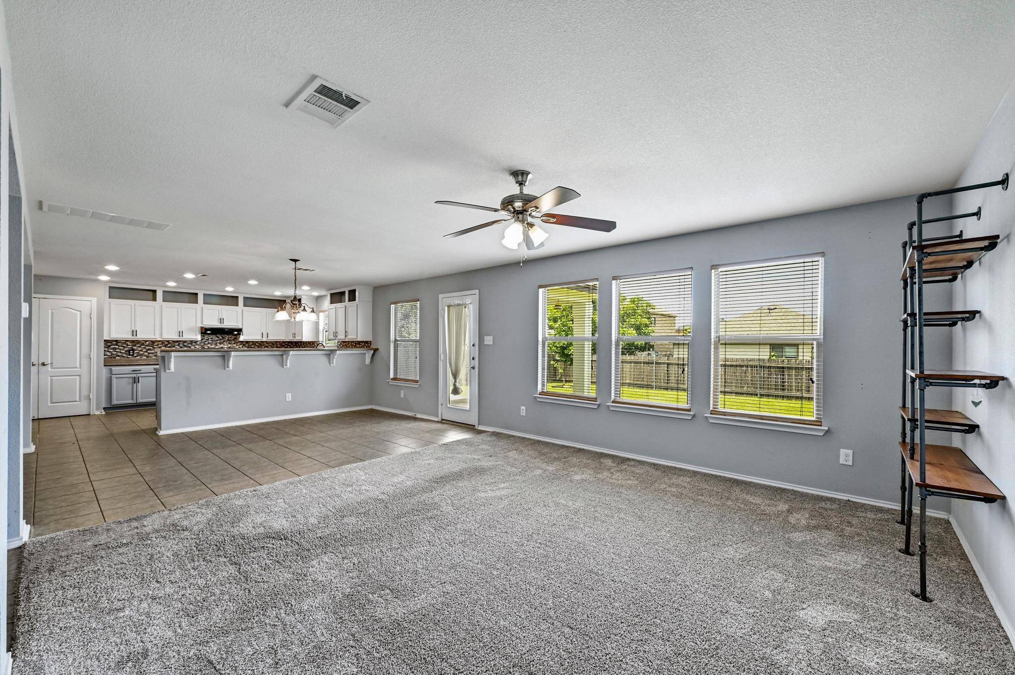 214 Briarwood DR, Leander, TX 78641