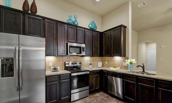 337 Emma DR #337, New Braunfels, TX 78130