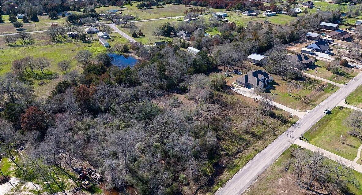 7598 Field Creek Estates DR, Bryan, TX 77808