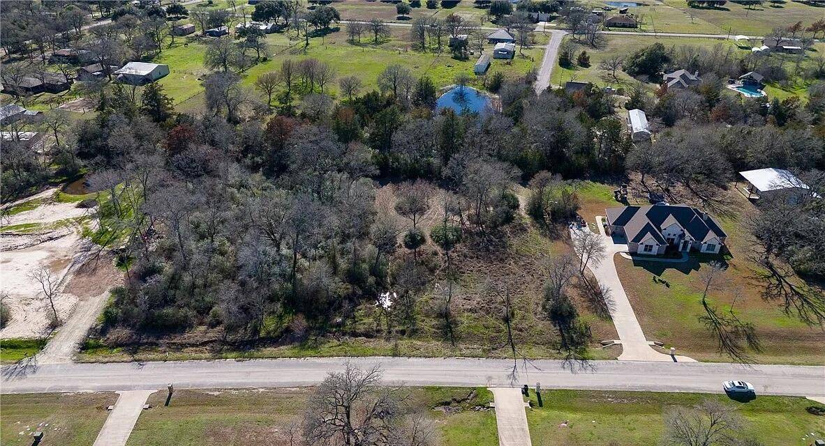 7598 Field Creek Estates DR, Bryan, TX 77808