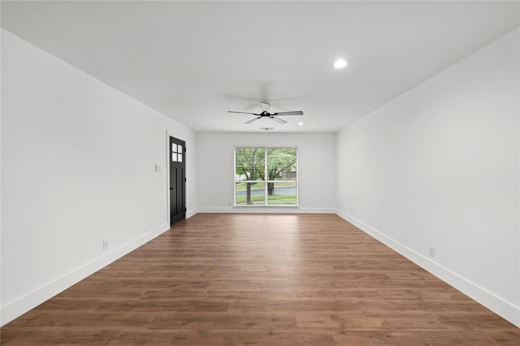 6805 Tulane DR, Austin, TX 78723