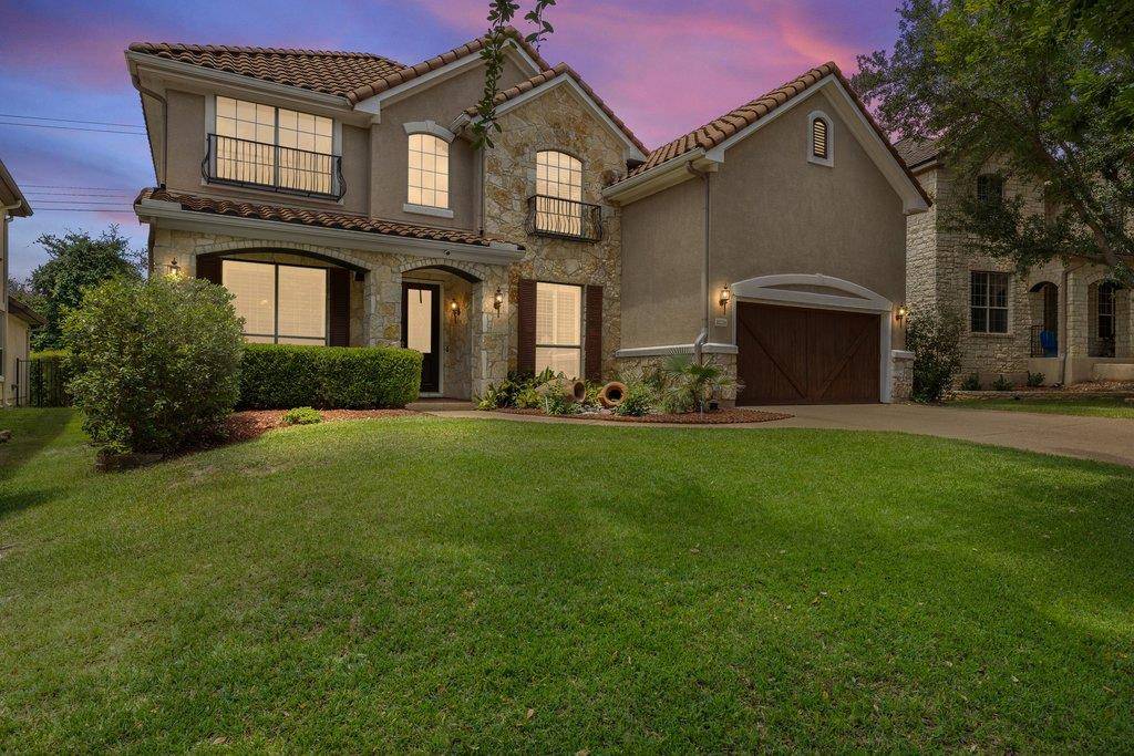 11228 Woodland Hills TRL, Austin, TX 78732