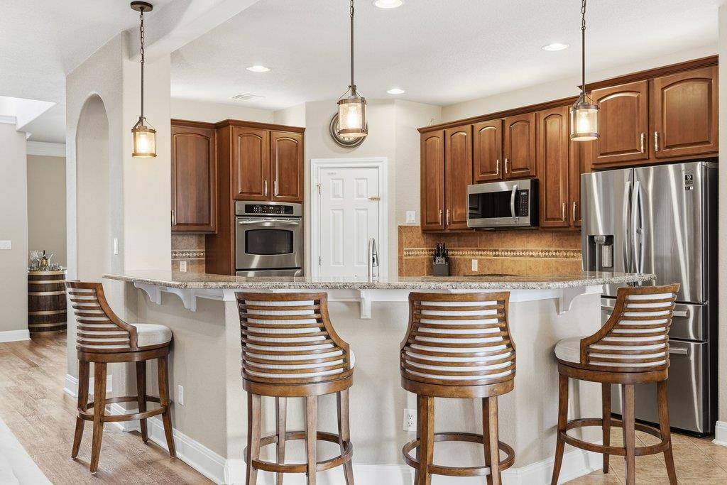 11228 Woodland Hills TRL, Austin, TX 78732