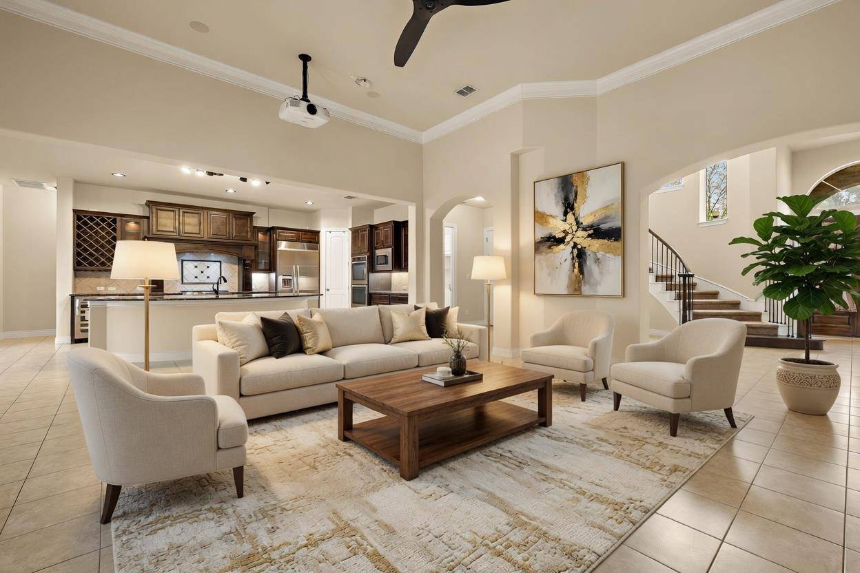 174 Estrella XING, Georgetown, TX 78628