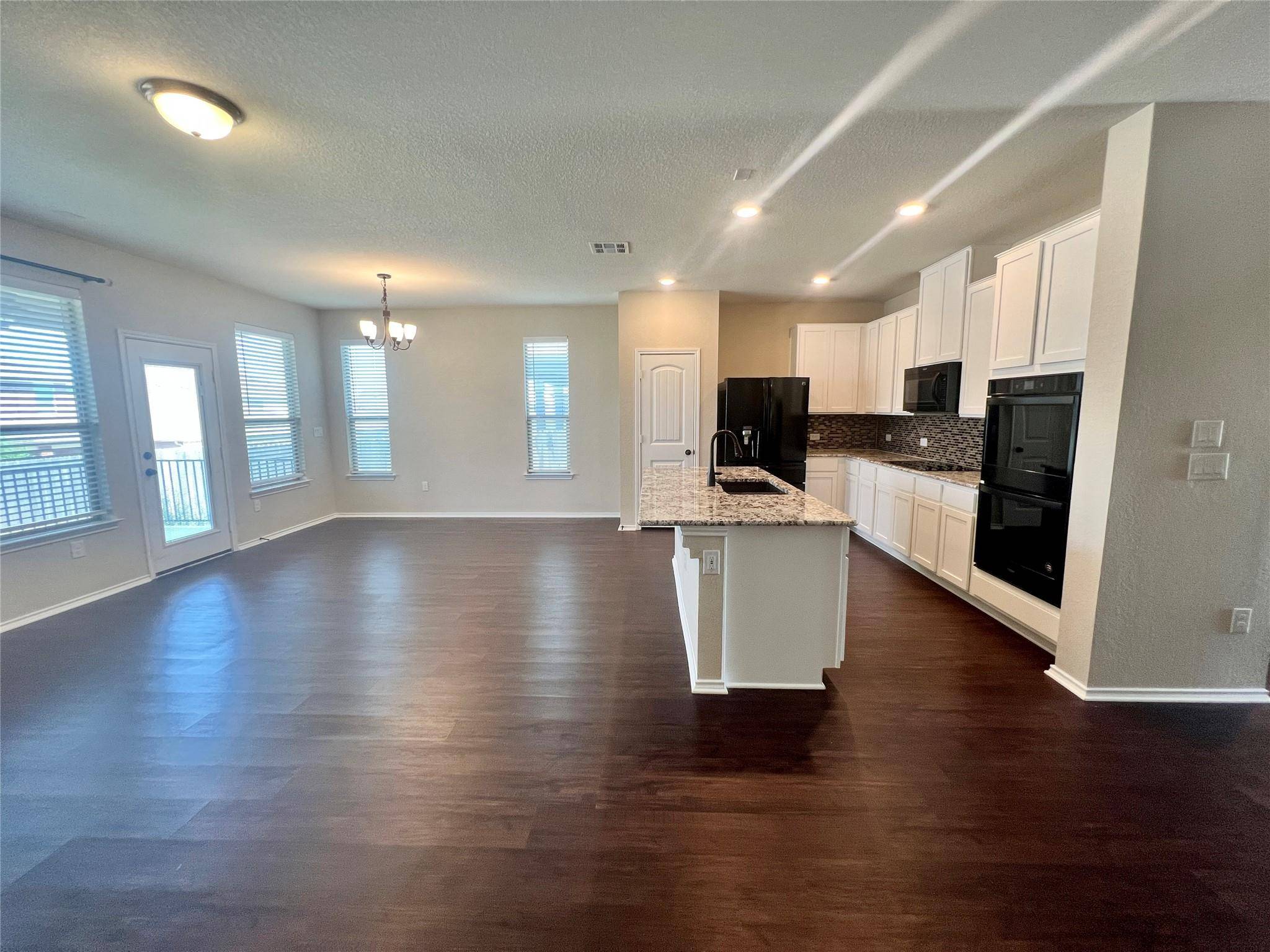 5100 Lazy Court DR, Austin, TX 78724