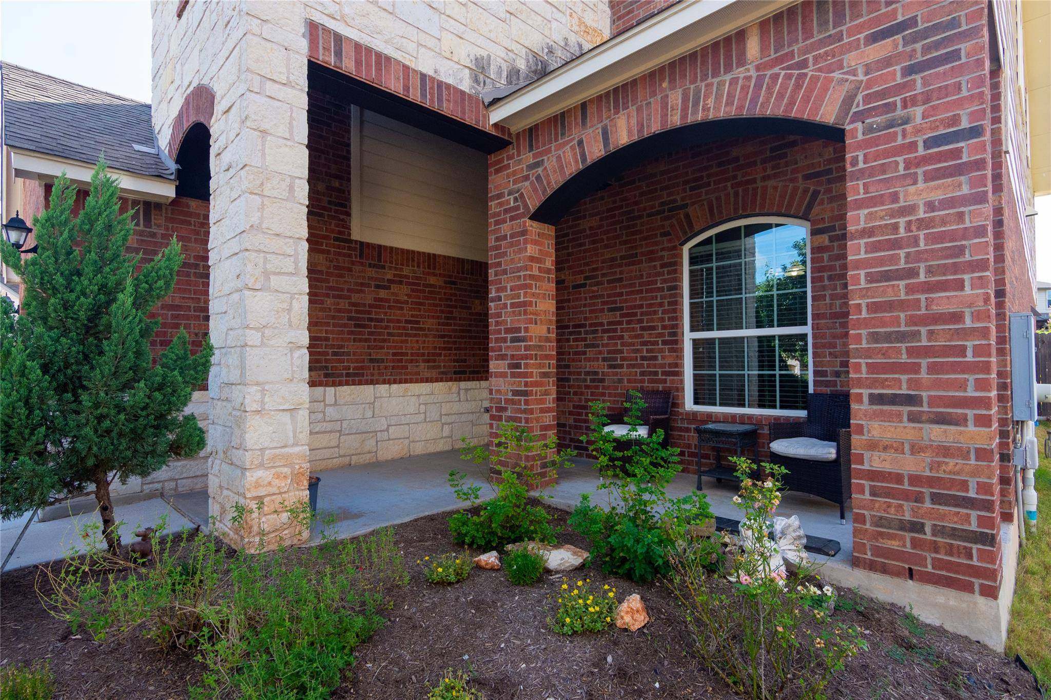 11621 Sewickley CT, Austin, TX 78717