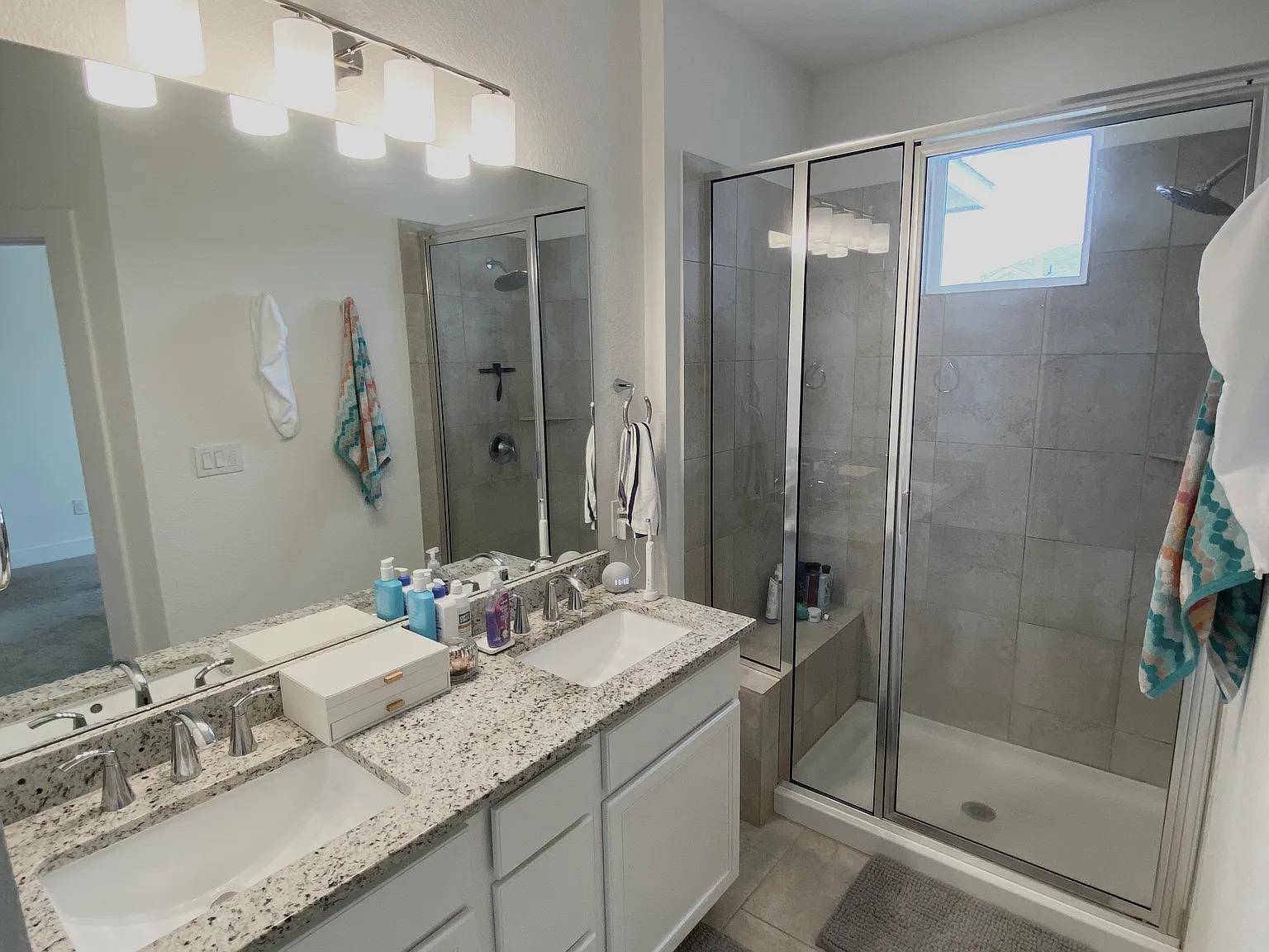 11312 Gadsen LN, Austin, TX 78754